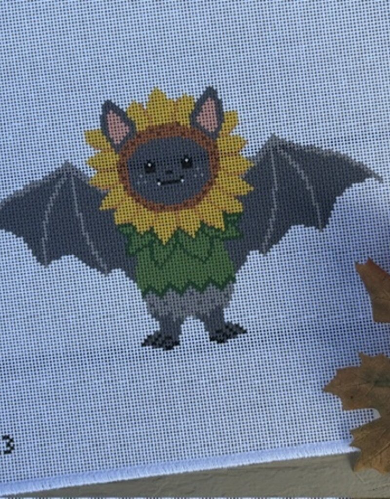 Ghost Boy - GBN013 Sunflower Bat  (18M)