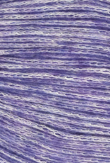 Juniper Moon - Cotton + Merino 23 Inkberry