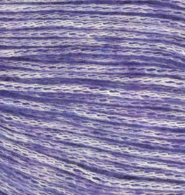 Juniper Moon - Cotton + Merino 23 Inkberry