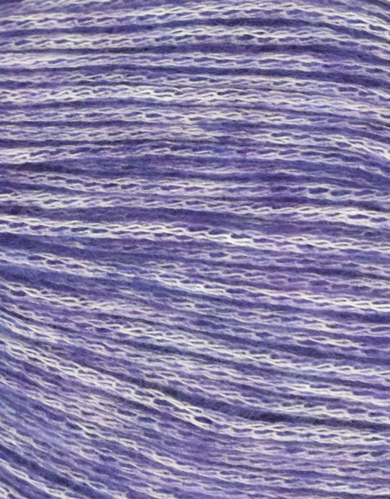 Juniper Moon - Cotton + Merino 23 Inkberry