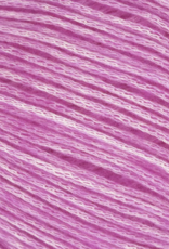 Juniper Moon - Cotton + Merino 22,  Shockwave