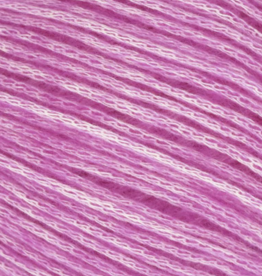 Juniper Moon - Cotton + Merino 22,  Shockwave