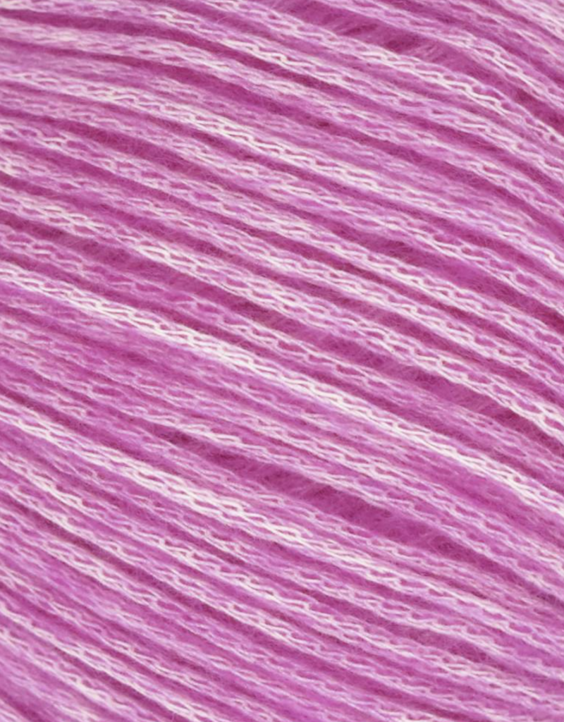 Juniper Moon - Cotton + Merino 22,  Shockwave