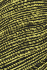 Juniper Moon - Cotton + Merino Shadows #201, Topaz