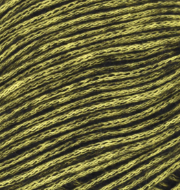 Juniper Moon - Cotton + Merino Shadows #201, Topaz