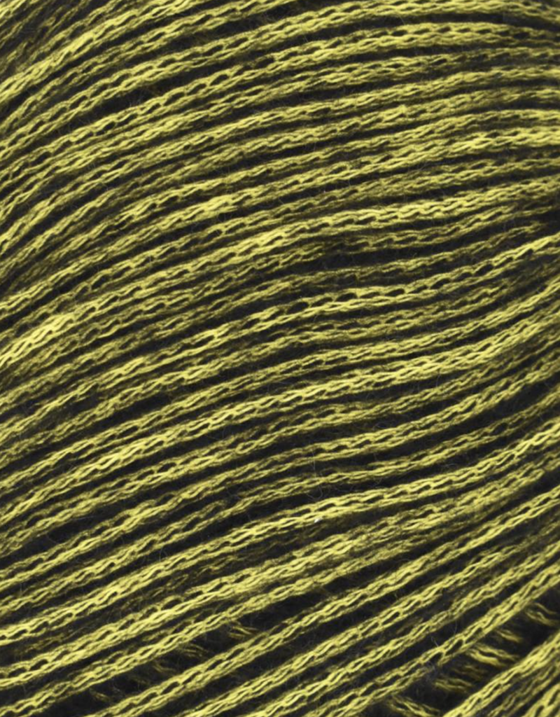 Juniper Moon - Cotton + Merino Shadows #201, Topaz