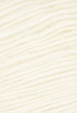 Juniper Moon - Cotton + Merino 01, Chalk