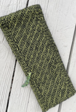 Juniper Moon - Cotton + Merino 01, Chalk