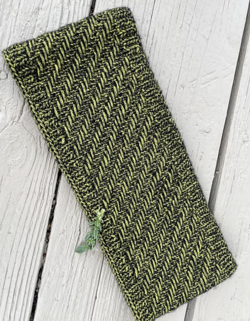 Juniper Moon - Cotton + Merino 01, Chalk