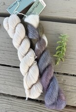 Urth Patina Kit, Thaw with Off-white