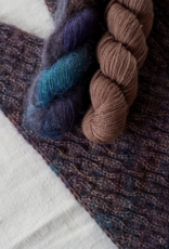 Urth Patina Kit, Eclipse with Dark Brown