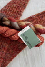 Urth Patina Kit, Sirocco & Cinnamon