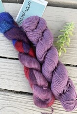 Urth Patina Kit, Typhoon & Plum