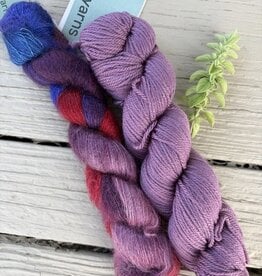 Urth Patina Kit, Typhoon & Plum