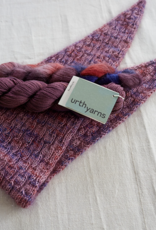 Urth Patina Kit, Typhoon & Plum