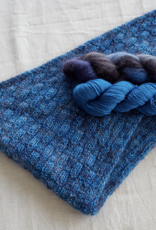 Urth Patina Kit,  Moonlight & Teal