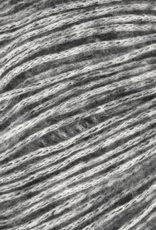 Juniper Moon - Cotton + Merino 02 Coal