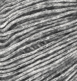 Juniper Moon - Cotton + Merino 02 Coal