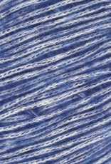 Juniper Moon - Cotton + Merino 12 Starry Nights