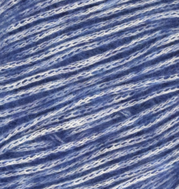 Juniper Moon - Cotton + Merino 12 Starry Nights