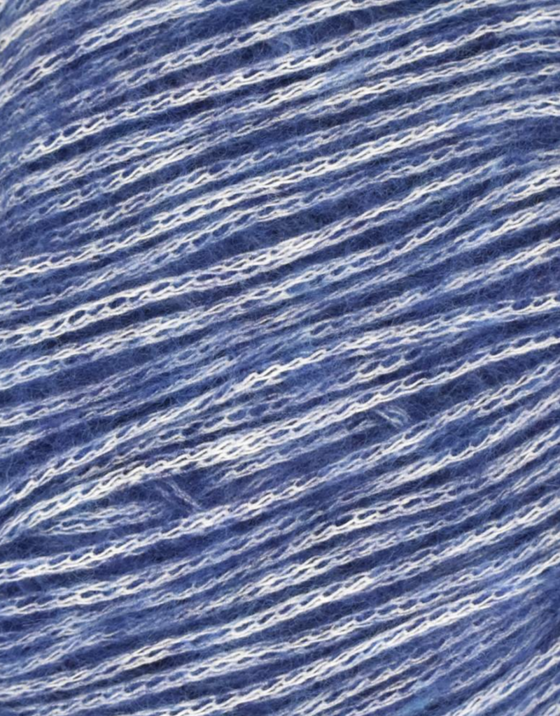 Juniper Moon - Cotton + Merino 12 Starry Nights