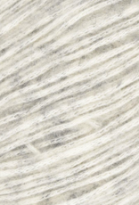 Juniper Moon - Cotton + Merino 03 Dove