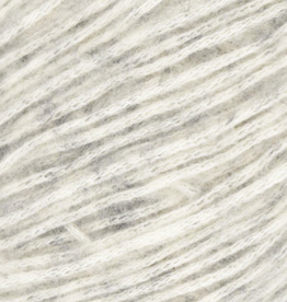 Juniper Moon - Cotton + Merino 03 Dove