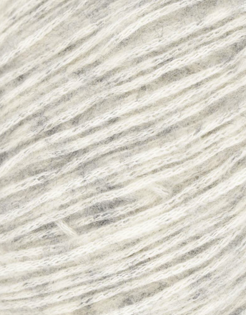 Juniper Moon - Cotton + Merino 03 Dove