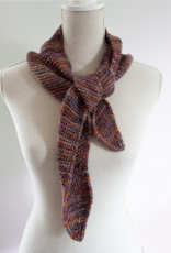 Malabrigo Torzal 264 Celestina