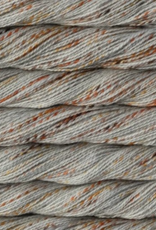 Malabrigo  - Torzal 277 Siri