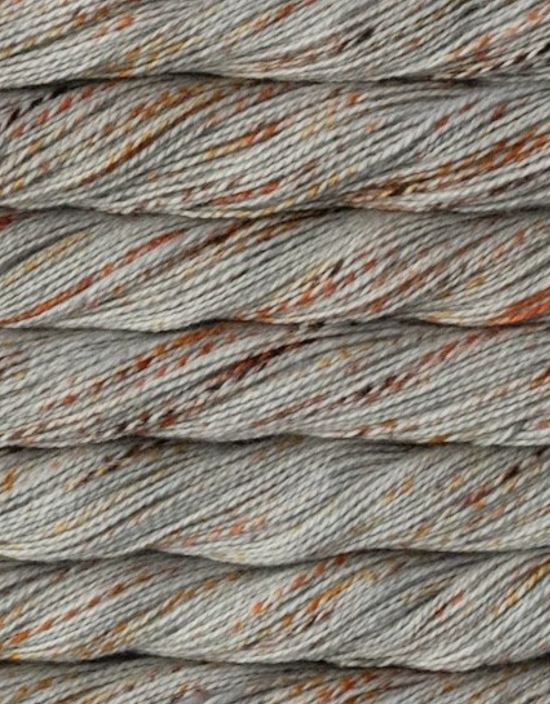 Malabrigo  - Torzal 277 Siri