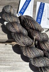 Malabrigo  - Torzal 101 Unique Color