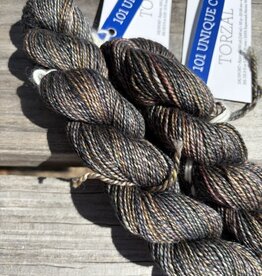 Malabrigo  - Torzal 101 Unique Color