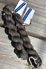 Malabrigo  - Torzal 101 Unique Color