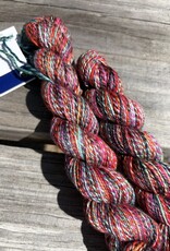 Malabrigo  - Torzal 456 Euphoria
