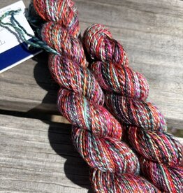 Malabrigo  - Torzal 456 Euphoria