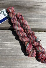 Malabrigo  - Torzal 456 Euphoria