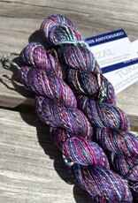 Malabrigo  - Torzal 005 Anniversario