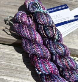 Malabrigo  - Torzal 005 Anniversario