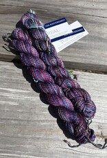 Malabrigo  - Torzal 005 Anniversario