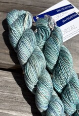 Malabrigo Torzal 264 Celestina