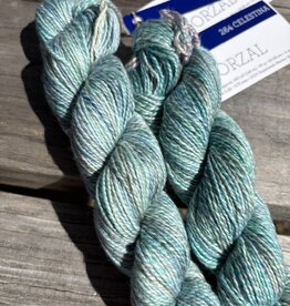 Malabrigo Torzal 264 Celestina