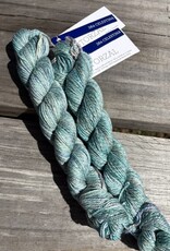 Malabrigo Torzal 264 Celestina