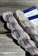 Malabrigo  - Torzal 875 Arapey