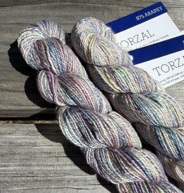 Malabrigo  - Torzal 875 Arapey