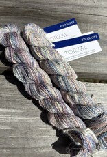 Malabrigo  - Torzal 875 Arapey