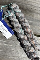 Malabrigo  - Torzal 277 Siri