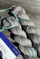 Malabrigo  - Torzal 277 Siri