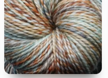 Malabrigo Torzal