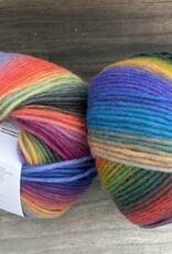 Lang Cloud 1077-02  Crayon Box